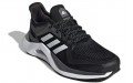 adidas Alphatorsion 2.0