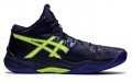 Asics Sky Elite FF MT