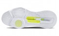 Nike SuperRep Air Zoom