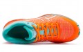 Asics Netburner Professional Ff