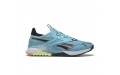 Reebok Nano X2 Tr Adventure