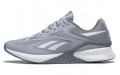 Reebok Speed 22 TR