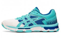 Asics Netburner Academy 8