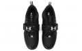 Under Armour Legend Lifter