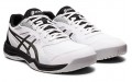 Asics Upcourt 5