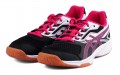 Asics Upcourt 2