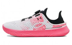 Under Armour SlipSpeed