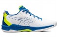 Asics V-Swift FF 3