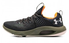 Under Armour HOVR Rise 3 Print