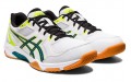 Asics Gel-Rocket 10