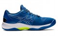 Asics Sky Elite FF 2