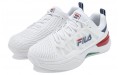 FILA SPEED SERVE