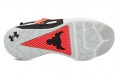 Under Armour Project Rock