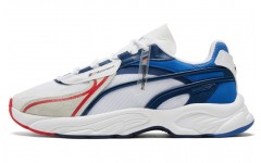 PUMA Rs-Connect BMW MMS