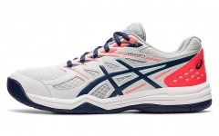 Asics Upcourt 4