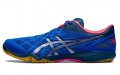 Asics Attack Dominate FF 2