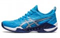 Asics Blast FF 3