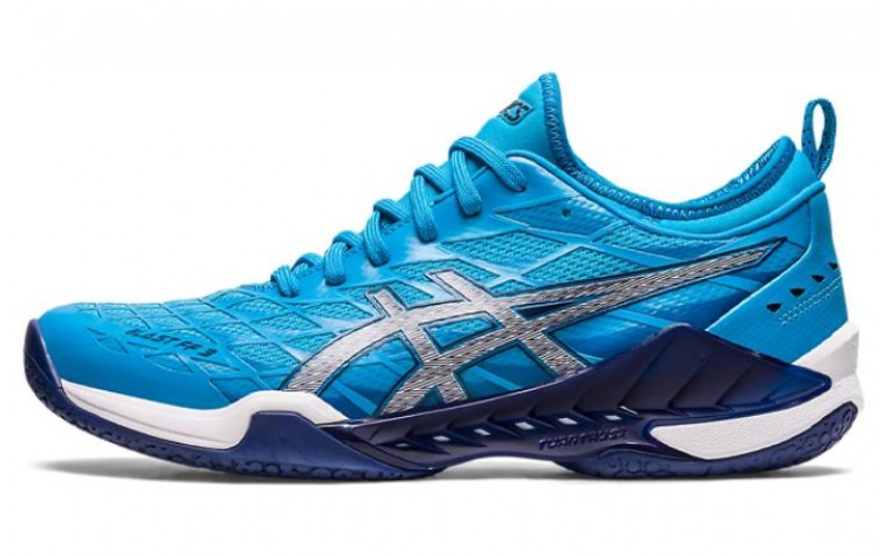 Asics Blast FF 3