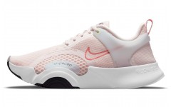 Nike SuperRep Go 2