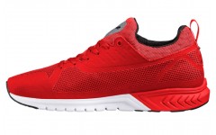 Puma Scuderia FerrariPitlane Ignite Dual