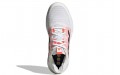 adidas Crazyflight Tokyo