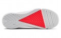 Under Armour Tribase Reign