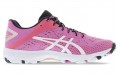 Asics Netburner Professional Ff 2