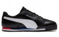 Puma Bmw Mms Roma