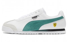 PUMA Ferrari Roma