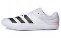 adidas Throwstar Tokyo