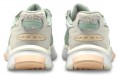 Puma Wild Rider Prm