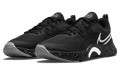 Nike Renew Retaliation Tr 3