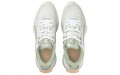 Puma Wild Rider Prm