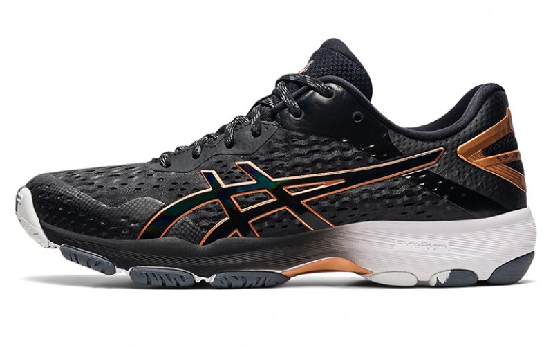 Asics Netburner Professional Ff 2