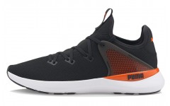 Puma Pure XT