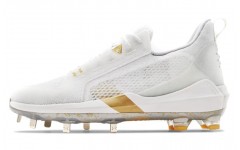 Under Armour Harper 6 Low ST