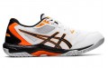 Asics Gel-Rocket 10