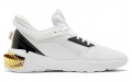 PUMA Provoke Xt