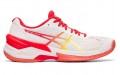 Asics Sky Elite FF