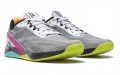 Reebok Nano X1 Grit