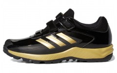 adidas Japan Trainer AC 55