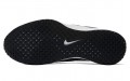 Nike Varsity Compete Trainer