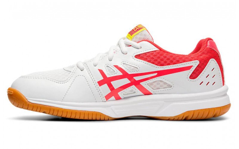 Asics Upcourt 3