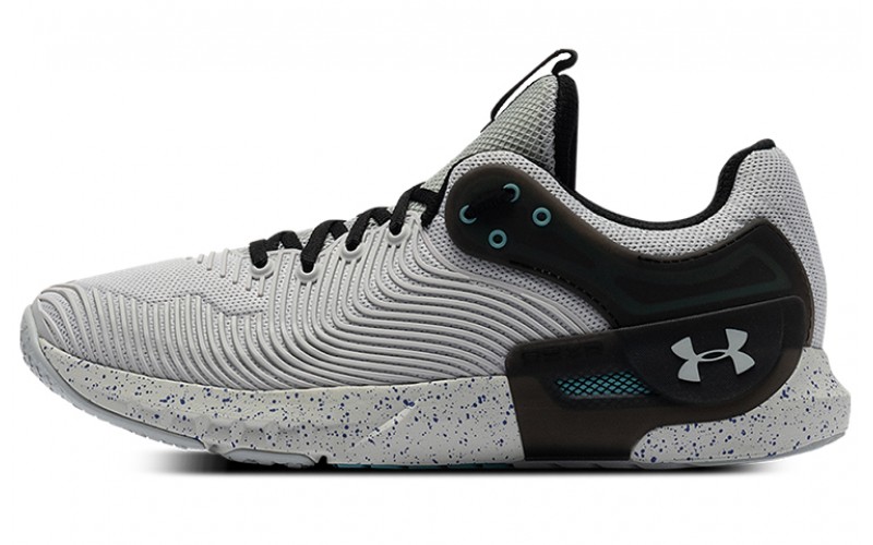 Under Armour Hovr Apex 2