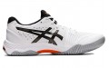 Asics Netburner Ballistic FF 2