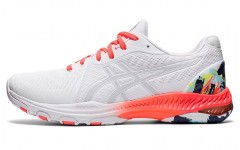 Asics Netburner