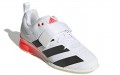 adidas Adipower Weightlifting 2 Tokyo