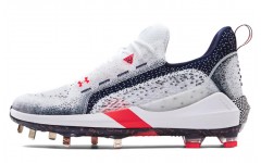 Under Armour Harper 6 Low ST