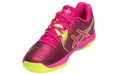 Asics Blast FF