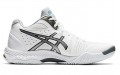 Asics Netburner Ballistic FF Mt 2